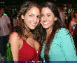 Club Night - Marias Roses - Sa 21.08.2004 - 10