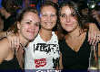 Club Night - Marias Roses - Sa 21.08.2004 - 12