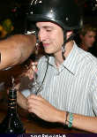 Club Night - Marias Roses - Sa 21.08.2004 - 13