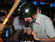 Club Night - Marias Roses - Sa 21.08.2004 - 14