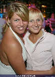 Club Night - Marias Roses - Sa 21.08.2004 - 15