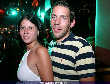 Club Night - Marias Roses - Sa 21.08.2004 - 18