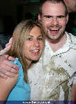 Club Night - Marias Roses - Sa 21.08.2004 - 20