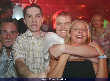 Club Night - Marias Roses - Sa 21.08.2004 - 21