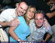 Club Night - Marias Roses - Sa 21.08.2004 - 22