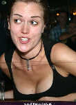 Club Night - Marias Roses - Sa 21.08.2004 - 23