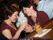 Club Night - Marias Roses - Sa 21.08.2004 - 24