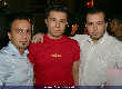 Club Night - Marias Roses - Sa 21.08.2004 - 25
