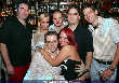 Club Night - Marias Roses - Sa 21.08.2004 - 26