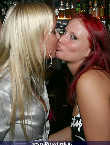 Club Night - Marias Roses - Sa 21.08.2004 - 27