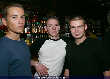 Club Night - Marias Roses - Sa 21.08.2004 - 29