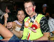 Club Night - Marias Roses - Sa 21.08.2004 - 3
