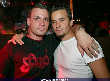 Club Night - Marias Roses - Sa 21.08.2004 - 31