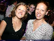 Club Night - Marias Roses - Sa 21.08.2004 - 33