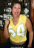 Club Night - Marias Roses - Sa 21.08.2004 - 34
