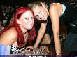Club Night - Marias Roses - Sa 21.08.2004 - 36