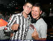 Club Night - Marias Roses - Sa 21.08.2004 - 37