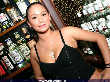 Club Night - Marias Roses - Sa 21.08.2004 - 39