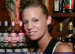 Club Night - Marias Roses - Sa 21.08.2004 - 4