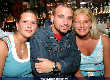 Club Night - Marias Roses - Sa 21.08.2004 - 42