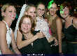Club Night - Marias Roses - Sa 21.08.2004 - 44