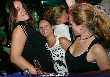 Club Night - Marias Roses - Sa 21.08.2004 - 48