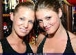 Club Night - Marias Roses - Sa 21.08.2004 - 5