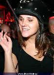 Club Night - Marias Roses - Sa 21.08.2004 - 51