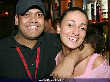 Club Night - Marias Roses - Sa 21.08.2004 - 53