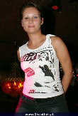 Club Night - Marias Roses - Sa 21.08.2004 - 56