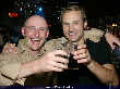 Club Night - Marias Roses - Sa 21.08.2004 - 59