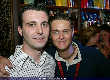 Club Night - Marias Roses - Sa 21.08.2004 - 7