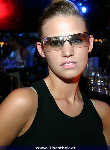 Club Night - Marias Roses - Sa 21.08.2004 - 8