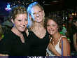 Club Night - Marias Roses - Sa 21.08.2004 - 9