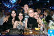 Club Night - Marias Roses - Sa 23.10.2004 - 3