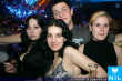 Club Night - Marias Roses - Sa 23.10.2004 - 4
