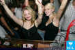 Club Night - Marias Roses - Sa 23.10.2004 - 69