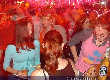 Party Night - Marias Roses - Sa 24.04.2004 - 10