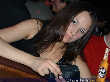 Party Night - Marias Roses - Sa 24.04.2004 - 13
