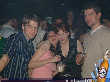 Party Night - Marias Roses - Sa 24.04.2004 - 16
