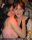 Party Night - Marias Roses - Sa 24.04.2004 - 18