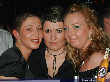 Party Night - Marias Roses - Sa 24.04.2004 - 3