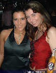 Party Night - Marias Roses - Sa 24.04.2004 - 31