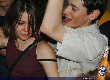 Party Night - Marias Roses - Sa 24.04.2004 - 37