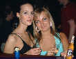 Party Night - Marias Roses - Sa 24.04.2004 - 44