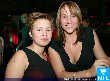 Club Night - Discothek Marias Roses - Fr 24.09.2004 - 12