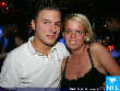 Club Night - Discothek Marias Roses - Fr 24.09.2004 - 2
