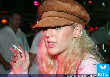 Club Night - Discothek Marias Roses - Fr 24.09.2004 - 21