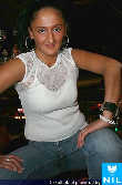 Club Night - Discothek Marias Roses - Fr 24.09.2004 - 25