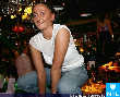 Club Night - Discothek Marias Roses - Fr 24.09.2004 - 26